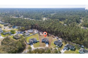 17236 44TH CIRCLE, OCALA, FL 34473 Sold 05/23/25