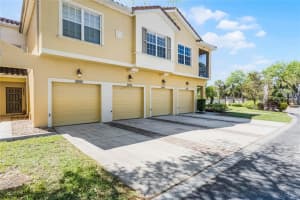 2898 OAKWATER DRIVE, KISSIMMEE, FL 34747 - MLS#MFRO6291967
