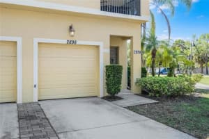 2898 OAKWATER DRIVE, KISSIMMEE, FL 34747 - MLS#MFRO6291967