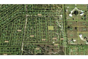 730 POMPANO LANE, PUNTA GORDA, FL 33982 Sold 04/28/25