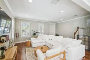 2827 UPPER PARK ROAD, ORLANDO, FL 32814 - MLS#MFRO6291972