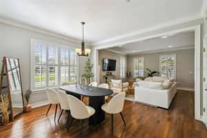 2827 UPPER PARK ROAD, ORLANDO, FL 32814 - MLS#MFRO6291972