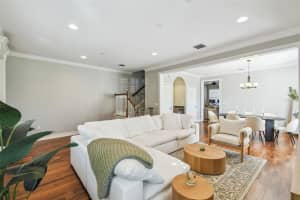 2827 UPPER PARK ROAD, ORLANDO, FL 32814 - MLS#MFRO6291972