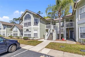 2007 Royal Bay Blvd #144, KISSIMMEE