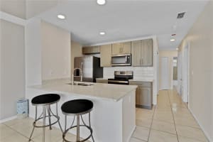 2007 ROYAL BAY BOULEVARD, KISSIMMEE, FL 34746 - MLS#MFRO6291976
