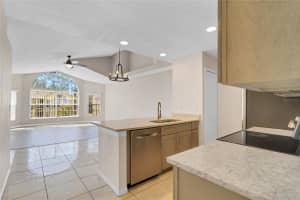 2007 ROYAL BAY BOULEVARD, KISSIMMEE, FL 34746 - MLS#MFRO6291976