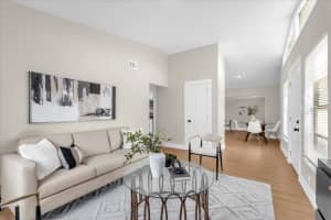 2319 ASHLAND BOULEVARD, ORLANDO, FL 32808 Sold 05/07/25