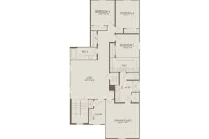 7006 ROSY SKY AVENUE, ORLANDO, FL 32829 - MLS#MFRO6291979
