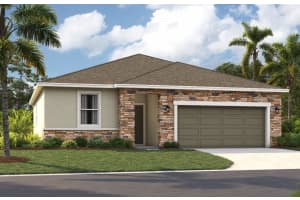 33336 SEATTLE SLEW DRIVE, SORRENTO, FL 32776 Sold 06/23/25