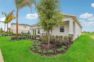 33336 SEATTLE SLEW DRIVE, SORRENTO, FL 32776 Sold 06/23/25