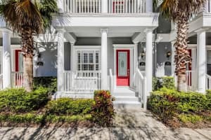 165 ROSETTE DRIVE, WINTER SPRINGS, FL 32708 Sold 04/11/25