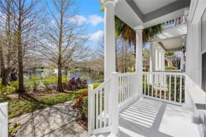 165 ROSETTE DRIVE, WINTER SPRINGS, FL 32708 Sold 04/11/25