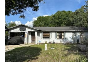 1339 CROYLE DRIVE, ORLANDO, FL 32811 Sold 06/03/25