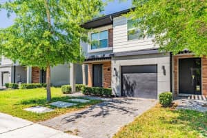 4445 Le Reve Ct, KISSIMMEE