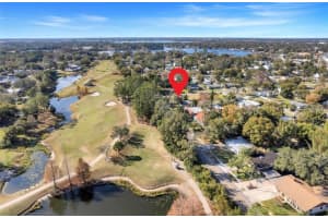 2259 MINNESOTA AVENUE, WINTER PARK, FL 32789 Sold 04/28/25