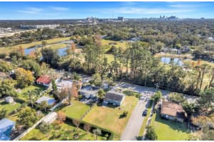 2259 MINNESOTA AVENUE, WINTER PARK, FL 32789 Sold 04/28/25