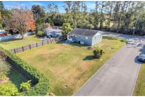 2259 MINNESOTA AVENUE, WINTER PARK, FL 32789 Sold 04/28/25