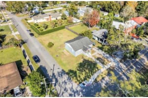 2259 MINNESOTA AVENUE, WINTER PARK, FL 32789 Sold 04/28/25