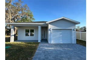 137 G H WASHINGTON STREET, APOPKA, FL 32703 Sold 06/16/25