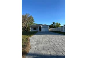 137 G H WASHINGTON STREET, APOPKA, FL 32703 Sold 06/16/25
