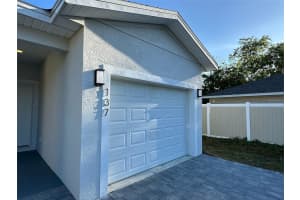 137 G H WASHINGTON STREET, APOPKA, FL 32703 Sold 06/16/25