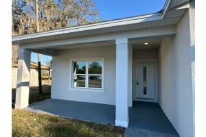 137 G H WASHINGTON STREET, APOPKA, FL 32703 Sold 06/16/25