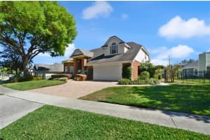 437 WILMINGTON CIRCLE, OVIEDO, FL 32765 Sold 06/17/25