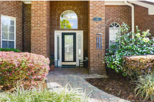437 WILMINGTON CIRCLE, OVIEDO, FL 32765 Sold 06/17/25