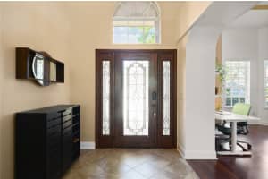 437 WILMINGTON CIRCLE, OVIEDO, FL 32765 Sold 06/17/25