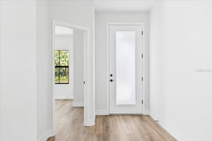 3286 AMBROSIA TERRACE, NORTH PORT, FL 34286 Sold 05/29/25