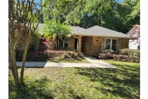 736 SILVERWOOD DR, LAKE MARY, FL 32746 Sold 06/02/25