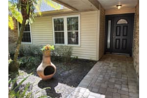 736 SILVERWOOD DR, LAKE MARY, FL 32746 Sold 06/02/25