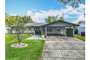 2405 DELLWOOD DRIVE, ORLANDO, FL 32806 Sold 05/29/25