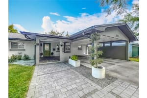 2405 DELLWOOD DRIVE, ORLANDO, FL 32806 Sold 05/29/25