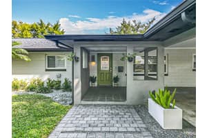 2405 DELLWOOD DRIVE, ORLANDO, FL 32806 Sold 05/29/25