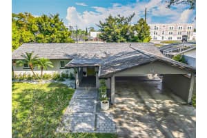 2405 DELLWOOD DRIVE, ORLANDO, FL 32806 Sold 05/29/25