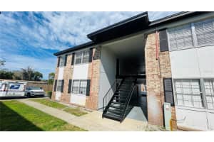5317 Curry Ford Rd #o201, ORLANDO