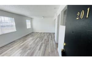 5317 CURRY FORD ROAD, ORLANDO, FL 32812 - MLS#MFRO6292005