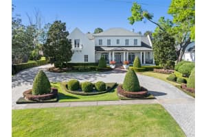 571 LAKE SYBELIA DRIVE, MAITLAND, FL 32751 Sold 04/10/25