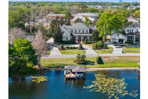 571 LAKE SYBELIA DRIVE, MAITLAND, FL 32751 Sold 04/10/25