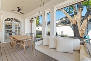 571 LAKE SYBELIA DRIVE, MAITLAND, FL 32751 Sold 04/10/25