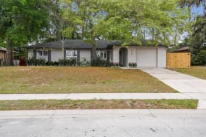 1514 PELICAN STREET, LONGWOOD, FL 32750 Sold 06/27/25