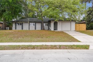 1514 PELICAN STREET, LONGWOOD, FL 32750 Sold 06/27/25