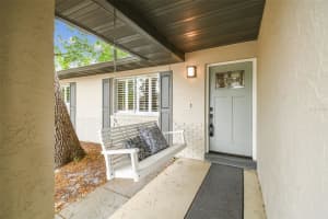 1514 PELICAN STREET, LONGWOOD, FL 32750 Sold 06/27/25