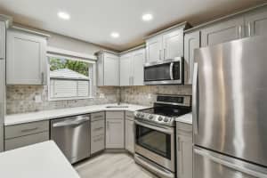 1514 PELICAN STREET, LONGWOOD, FL 32750 Sold 06/27/25