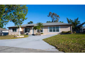 345 SEMINOLE AVENUE, EUSTIS, FL 32726 Sold 08/21/25