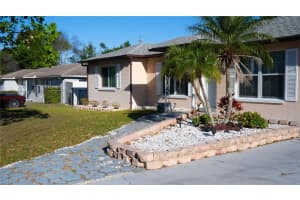 345 SEMINOLE AVENUE, EUSTIS, FL 32726 Sold 08/21/25