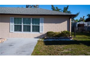 345 SEMINOLE AVENUE, EUSTIS, FL 32726 Sold 08/21/25
