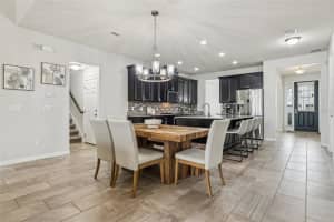 8366 RANDAL PARK BOULEVARD, ORLANDO, FL 32832 Sold 04/30/25