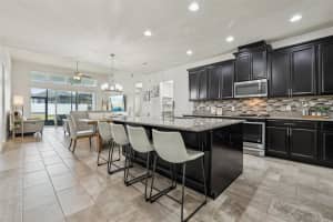 8366 RANDAL PARK BOULEVARD, ORLANDO, FL 32832 Sold 04/30/25